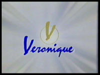    Veronique