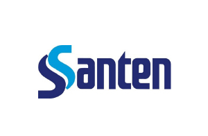 Santen