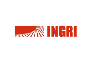 INGRI Flooring Technology