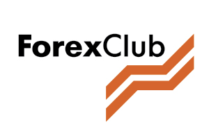 Forex Club