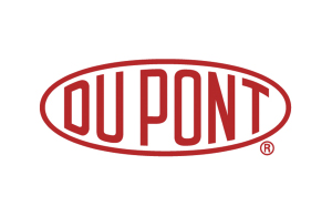 Du Pont