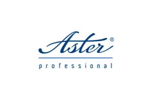 Aster