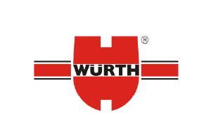 Wurth