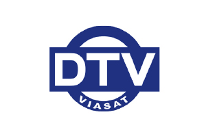  DTV Viasat