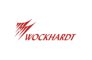  Wockhardt Ltd