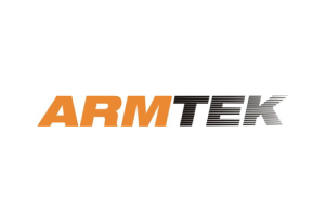 Armtek